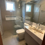 Casa para alugar com 3 quartos, sendo 1 suíte, no condomínio Res Villeneuve, São Paulo - SP