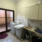 Casa à venda com 4 quartos, sendo 1 suíte,  em Jardim Manchester (nova Veneza), Sumaré, SP