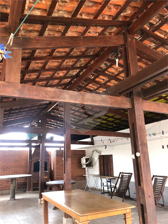 Casa Térrea à venda com 4 quartos, sendo 3 suítes, em Tremembé, São Paulo, SP