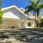 Casa à venda ou para alugar com 3 suítes no condomínio Jardim Theodora, Itu - SP