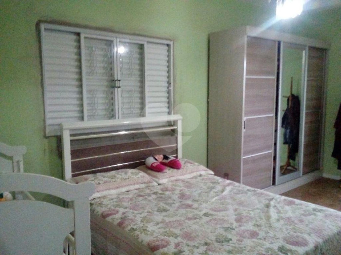 Sobrado à venda com 3 quartos, sendo 1 suíte, em Tremembé, São Paulo, SP