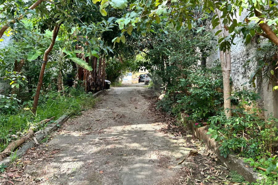 Terreno à venda em Casa Verde, São Paulo, SP