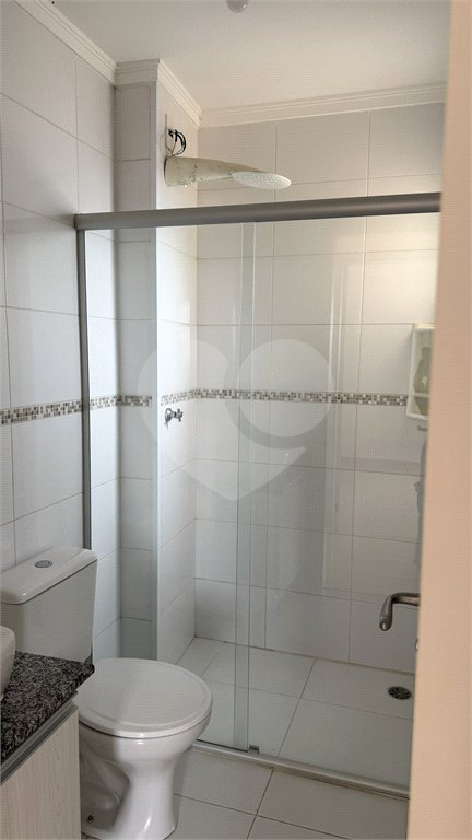 Apartamento à venda com 3 quartos, sendo 1 suíte,  em Jardim Nova Era, Salto, SP