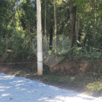 Terreno à venda no condomínio Parque Imperial da Cantareira, Mairiporã - SP