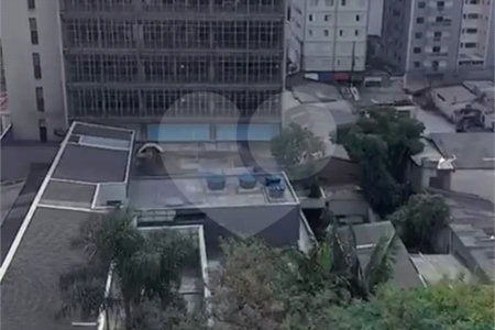 Laje Corporativa para alugar em Rudge Ramos, São Bernardo do Campo, SP