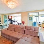 Apartamento à venda com 4 suítes em Campo Belo, São Paulo, SP