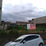 Terreno à venda em Parque Bela Vista, Votorantim, SP