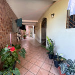 Casa Térrea à venda com 4 quartos, sendo 3 suítes,  em Jardim São Paulo(zona Norte), São Paulo, SP