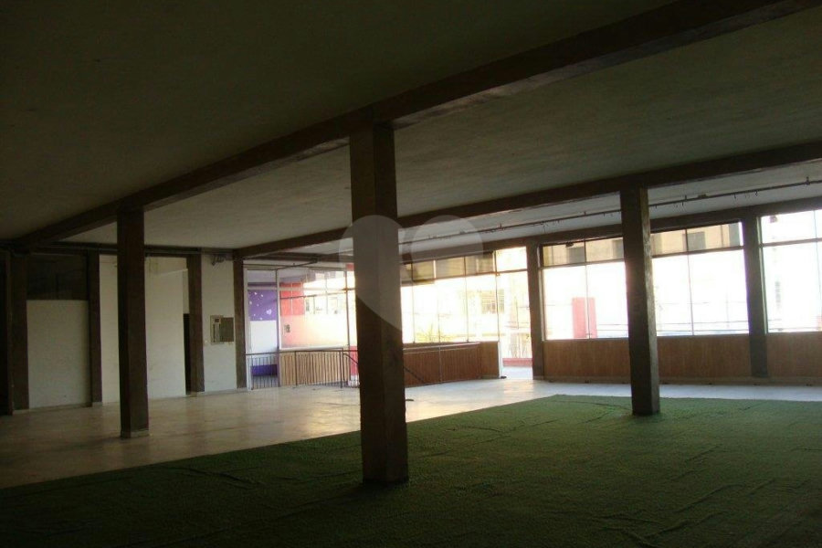 Prédio à venda em Santana, São Paulo, SP