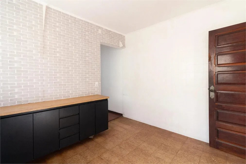 Casa à venda com 3 quartos, sendo 1 suíte,  em Vila Sônia, São Paulo, SP