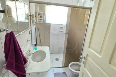 Casa à venda com 3 quartos, sendo 1 suíte, em Ferreira, São Paulo, SP