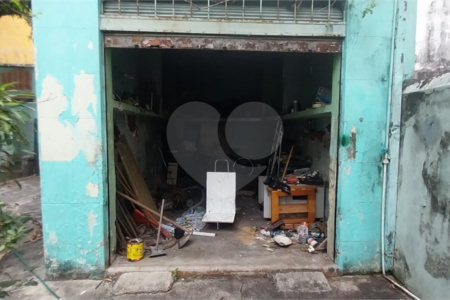 Casa à venda ou para alugar com 6 quartos em Tijuca, Rio de Janeiro, RJ