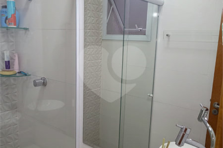 Casa à venda com 1 quarto em Tucuruvi, São Paulo, SP
