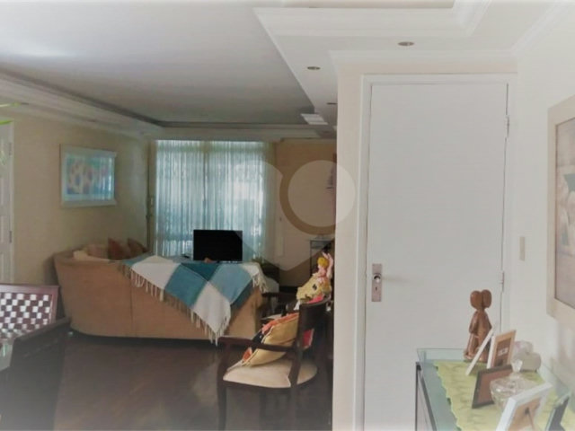 Sobrado à venda com 3 quartos, sendo 1 suíte,  em Horto, São Paulo, SP