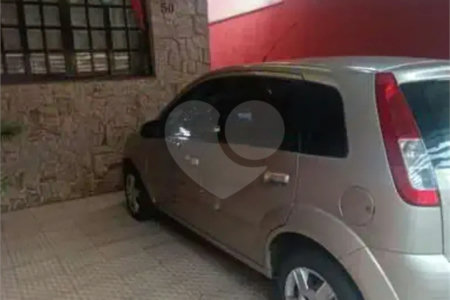 Sobrado à venda com 3 quartos, sendo 1 suíte,  em Jardim Líbano, São Paulo, SP