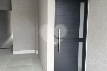 Sobrado à venda com 3 quartos, sendo 1 suíte,  em Jardim São José (zona Norte), São Paulo, SP