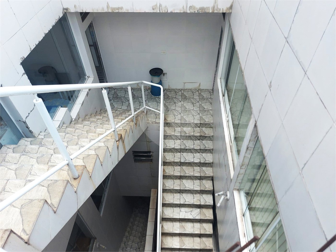 Prédio para alugar em Vila Pompéia, São Paulo, SP