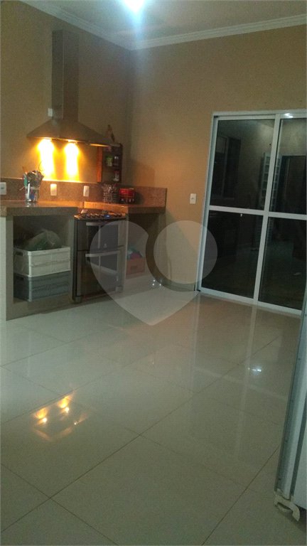 Casa à venda com 3 suítes no condomínio Alpes de Mairiporã, Mairiporã - SP