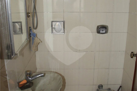 Casa à venda com 3 quartos, sendo 2 suítes, em Vila Deodoro, São Paulo, SP
