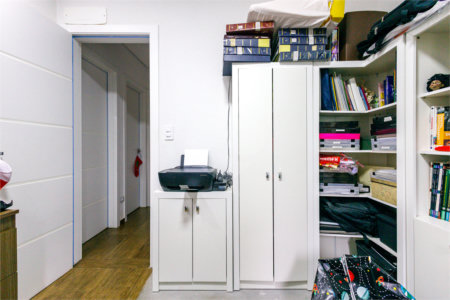 Sobrado à venda com 4 quartos, sendo 2 suítes, em Ipiranga, São Paulo, SP