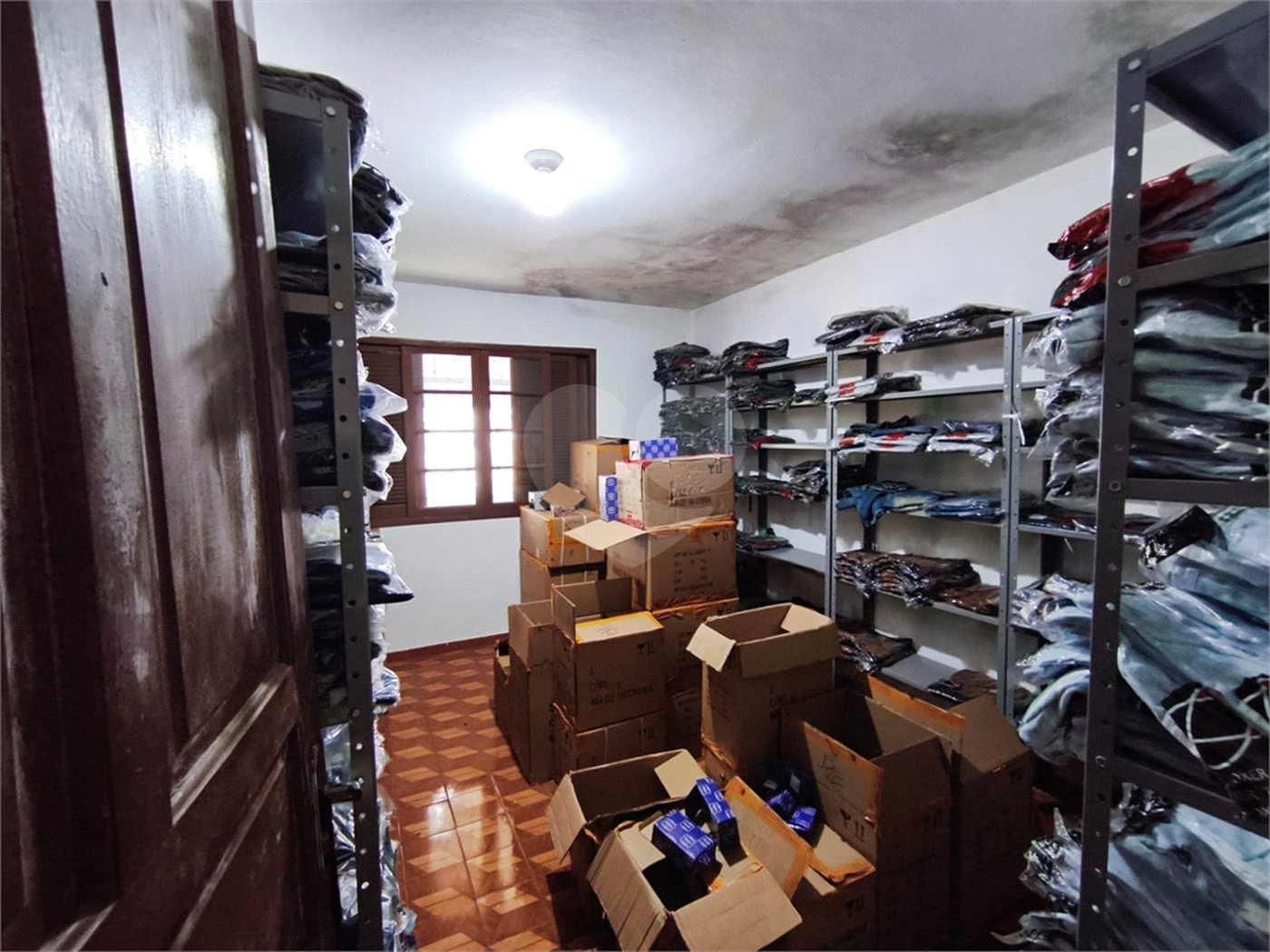 Sobrado à venda com 4 quartos, sendo 1 suíte, em Vila Medeiros, São Paulo, SP