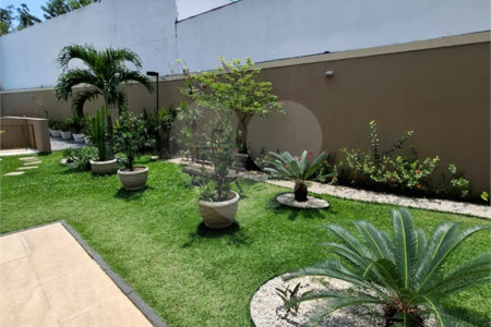 Apartamento à venda com 2 quartos, sendo 1 suíte, em Campo Grande, Rio de Janeiro, RJ