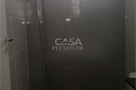 Apartamento à venda com 2 quartos em Jardim Saira, Sorocaba, SP
