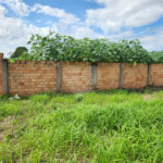 Terreno à venda em Parque Alvorada, Araraquara, SP