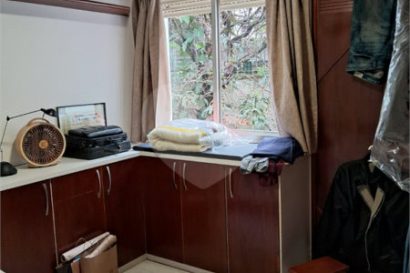 Apartamento à venda com 3 quartos, sendo 1 suíte, em Perdizes, São Paulo, SP