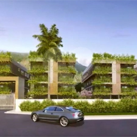Duplex à venda com 4 quartos, sendo 2 suítes, em Nova Gardênia, Atibaia, SP
