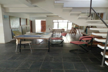 Casa à venda com 6 quartos em Jardim Peri Peri, São Paulo, SP