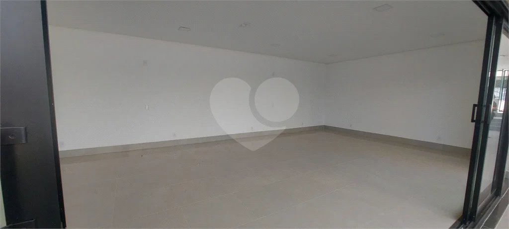 Apartamento à venda com 3 quartos, sendo 1 suíte, em Vila Barão, Sorocaba, SP
