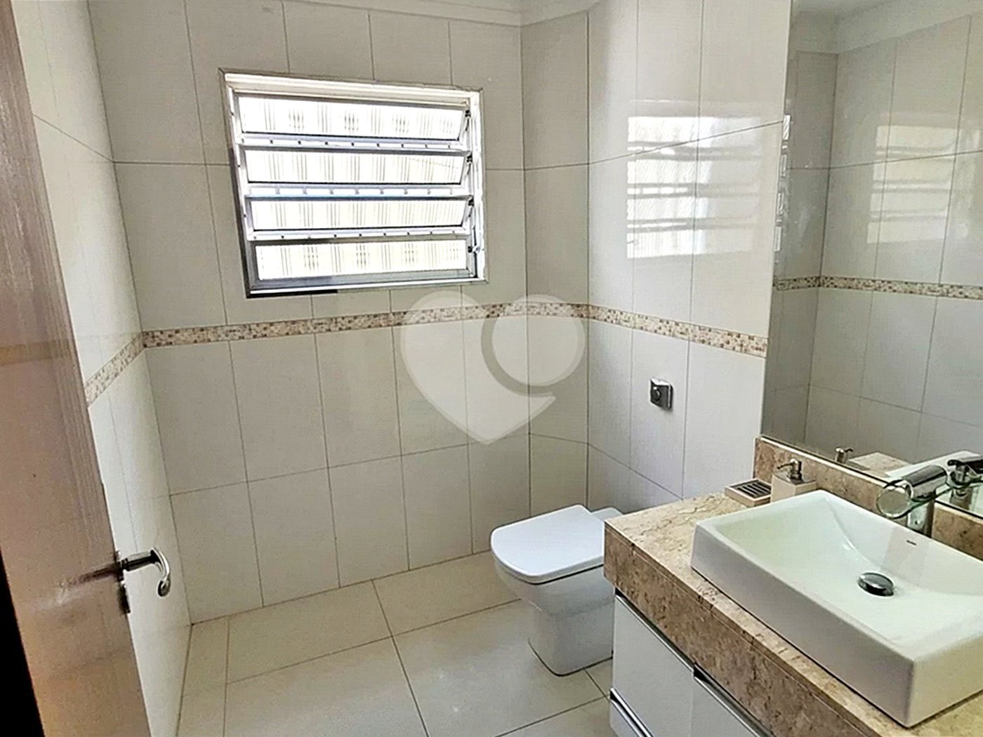Casa à venda com 4 quartos, sendo 1 suíte, em Casa Verde, São Paulo, SP