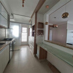 Apartamento à venda com 3 quartos, sendo 1 suíte, em Parque Campolim, Sorocaba, SP