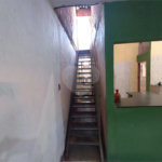 Casa à venda com 4 quartos, sendo 1 suíte, em Vila Belo Horizonte, Itapetininga, SP