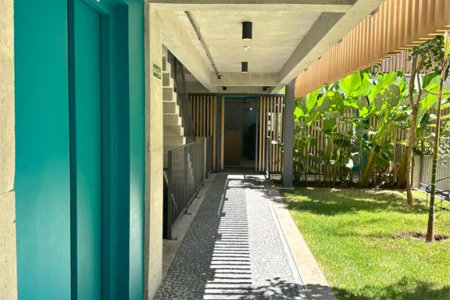 Cobertura à venda com 3 quartos, sendo 2 suítes, em Pinheiros, São Paulo, SP