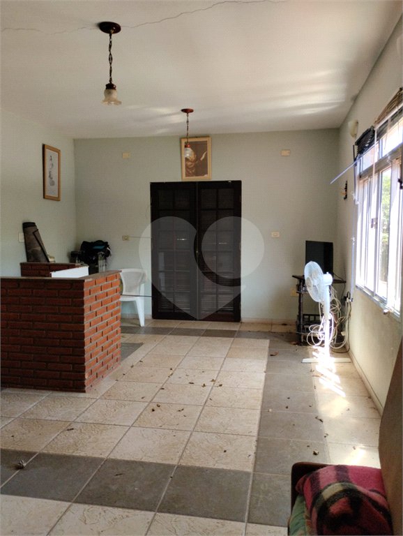 Casa à venda com 2 quartos em Estância Angelina, Suzano, SP