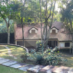 Casa à venda com 3 suítes no condomínio Jardim da Montanha I, Mairiporã - SP