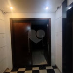 Sala comercial para locação no Jardim Paulista, 90 m², 2 garagens