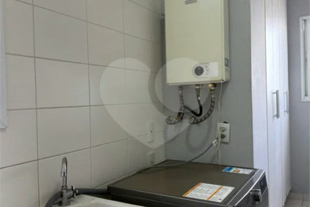 DOMO PRIME DE 180 M² DE ALTO PADRÃO NO MELHOR DE SÃO BERNARDO
