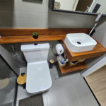Apartamento a venda ao lado do Shopping Andorinha 2 quartos 1 vaga