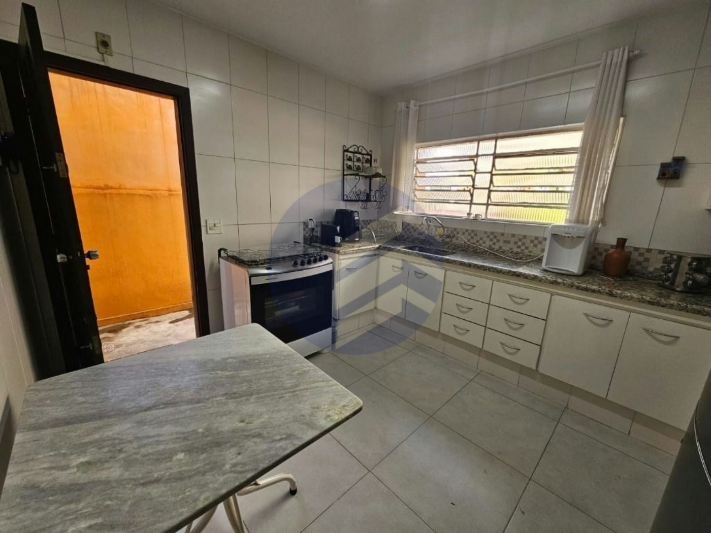 CASA À VENDA NO BUTANTÃ | 203 m² | 3 DORMITÓRIOS | 2 VAGAS