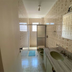Apartamento, 110 m² - venda por R$ 550.000,00 ou aluguel por R$ 4.650,00/mês - Enseada - Guarujá/SP