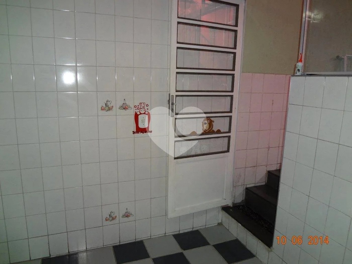 Casa Térrea à venda ou para alugar com 3 quartos, sendo 2 suítes, em Limão, São Paulo, SP