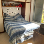 Apartamento à venda com 3 quartos, sendo 1 suíte, em Perdizes, São Paulo, SP