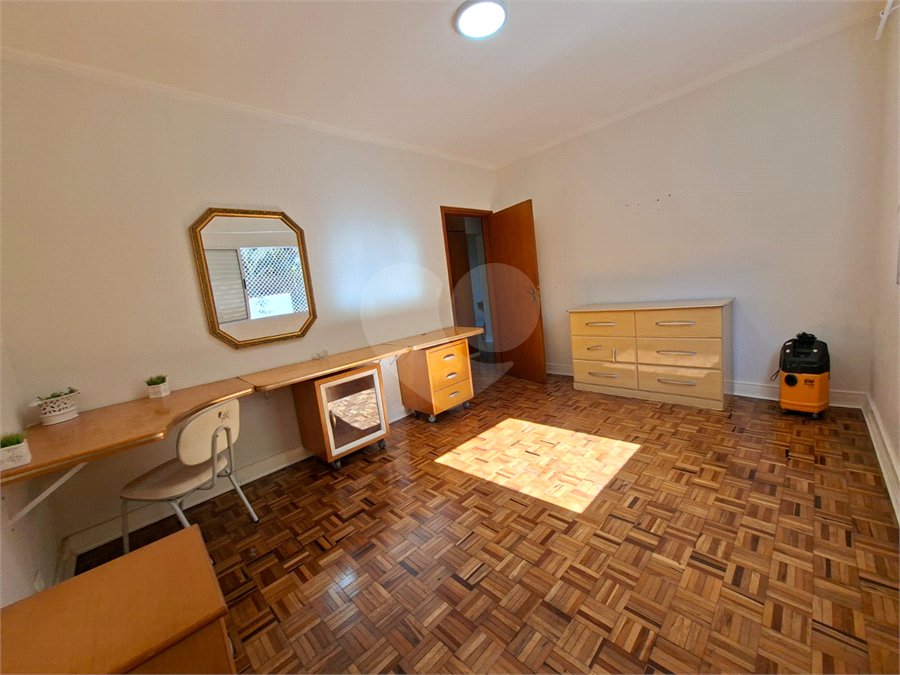 Sobrado para alugar com 4 quartos, sendo 1 suíte, em Água Fria, São Paulo, SP