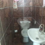 Cobertura à venda com 3 quartos, sendo 1 suíte,  em Tijuca, Rio de Janeiro, RJ