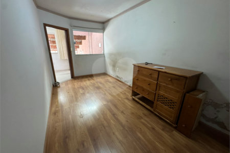 Casa para alugar com 1 suíte em Vila Nova Itapetininga, Itapetininga, SP