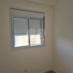 Apartamento para alugar com 1 quarto em Vila Gustavo, São Paulo, SP