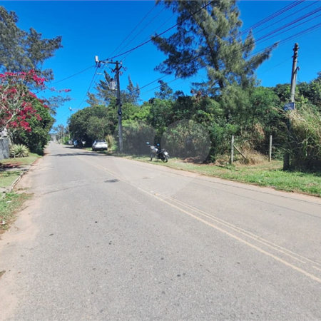 Terreno à venda em Marina, Armação dos Búzios, RJ